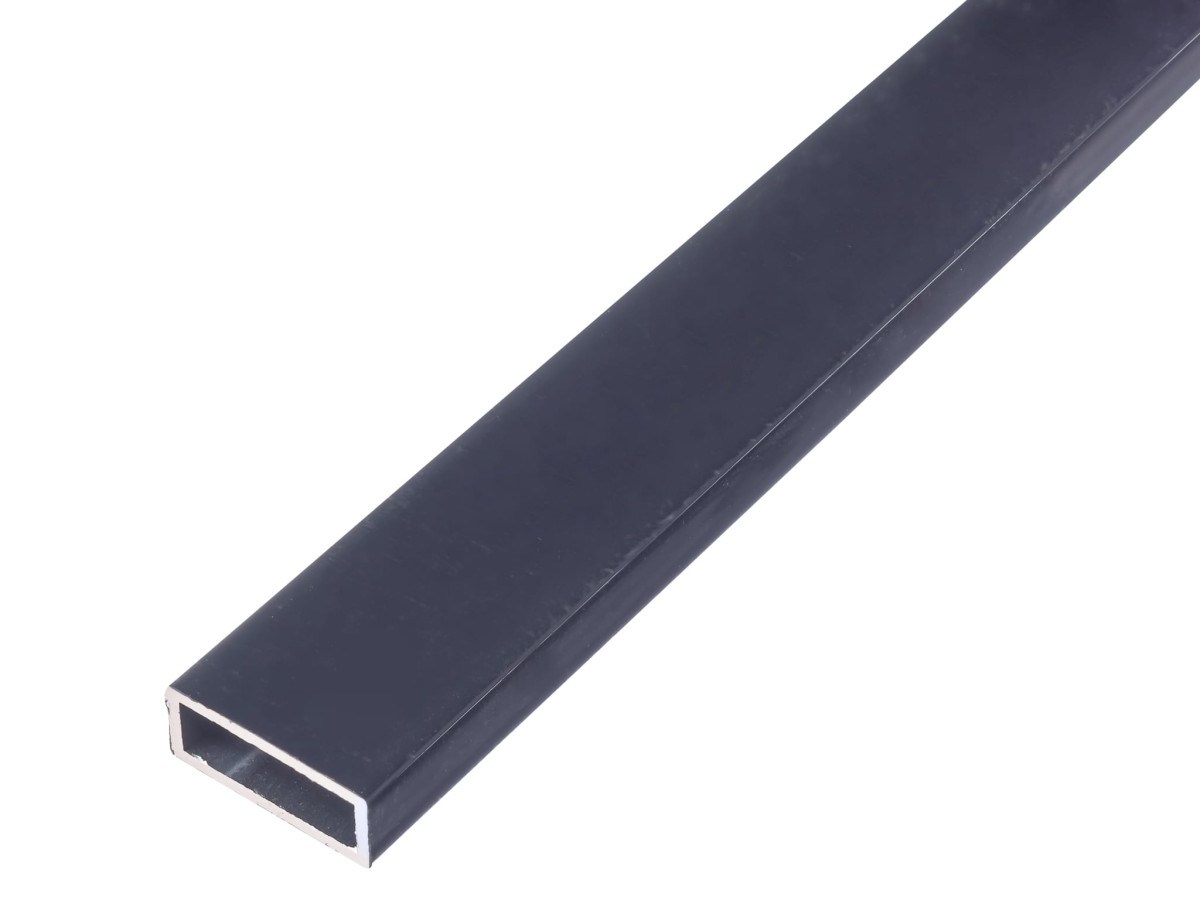 Poprzeczka rozporowa antracyt.jpg