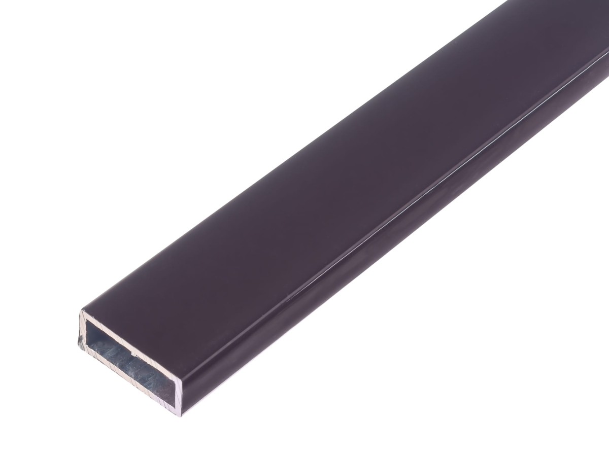 Poprzeczka rozporowa brąz.jpg