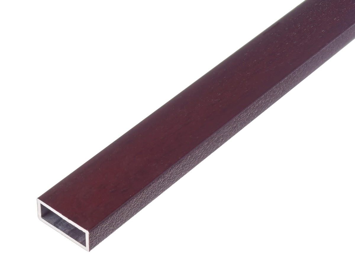 Poprzeczka rozporowa mahoń.jpg