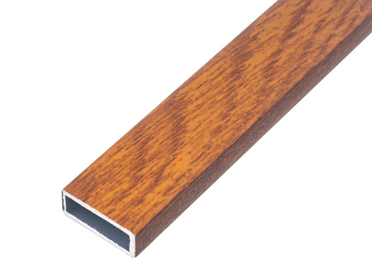 Poprzeczka rozporowa zł. dąb.jpg