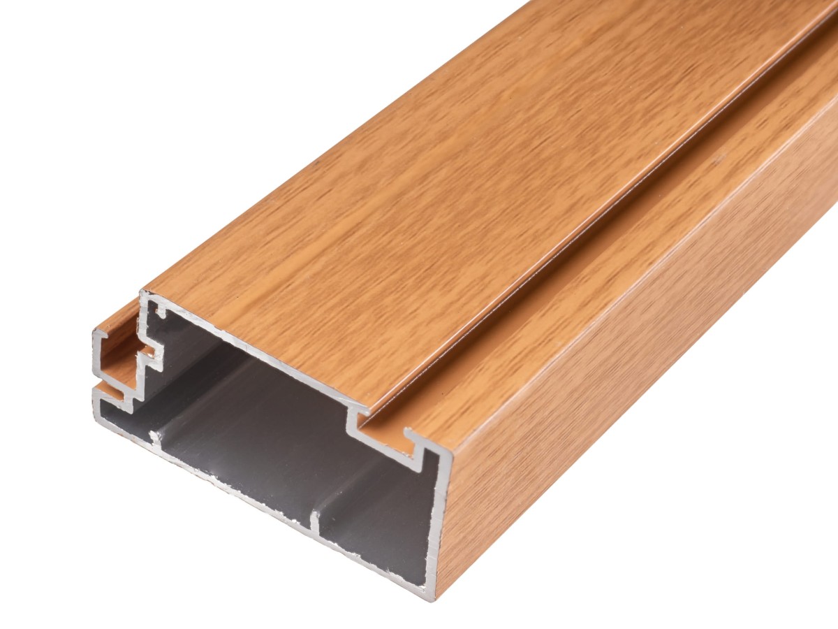 Profil aluminiowy drzwiowy ekstrudowany (40x20) winchester.jpg