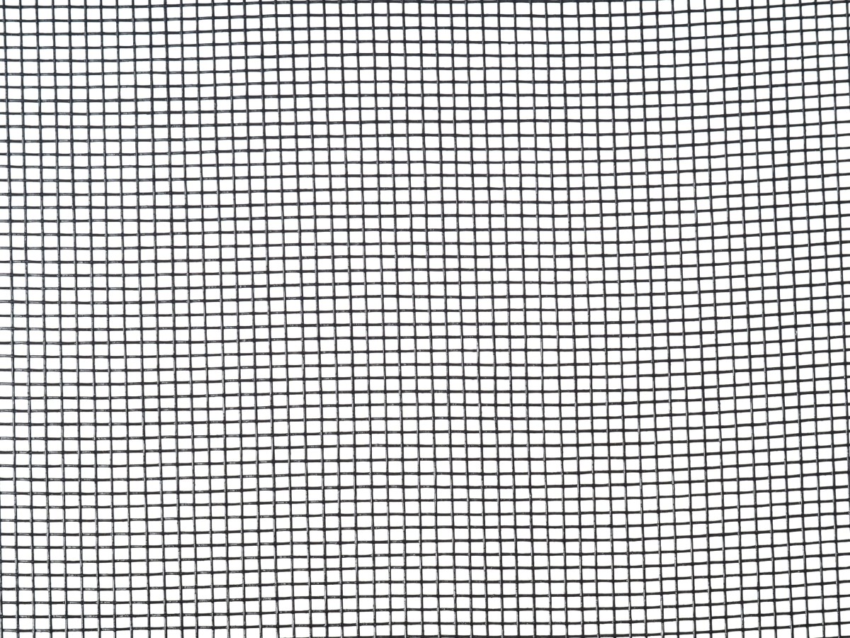 Siatka moskitierowa czarna.jpg