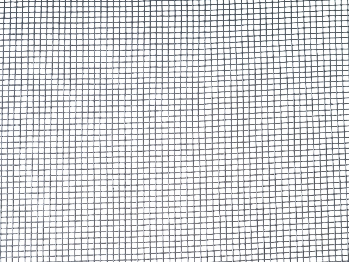 Siatka moskitierowa szara.jpg