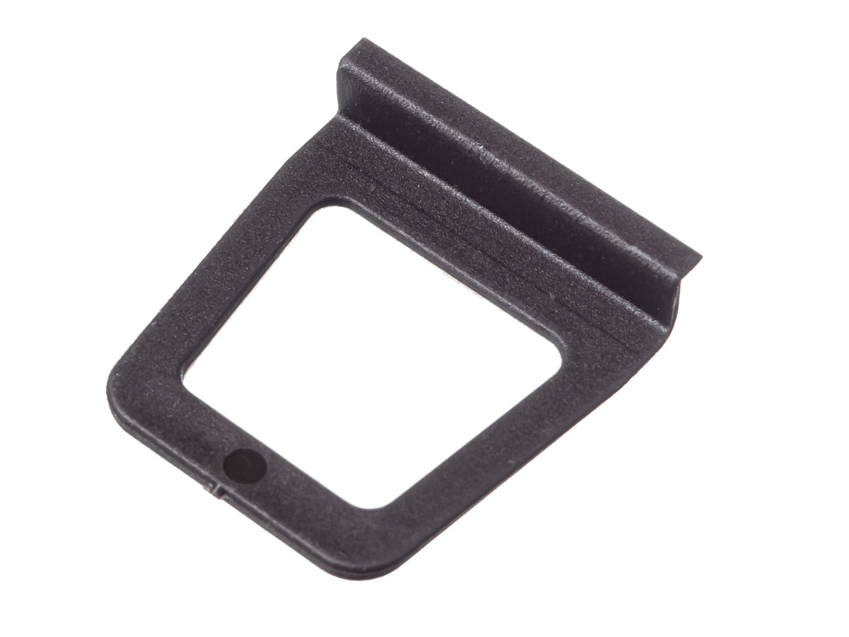 Uchwyt PCV brąz.jpg