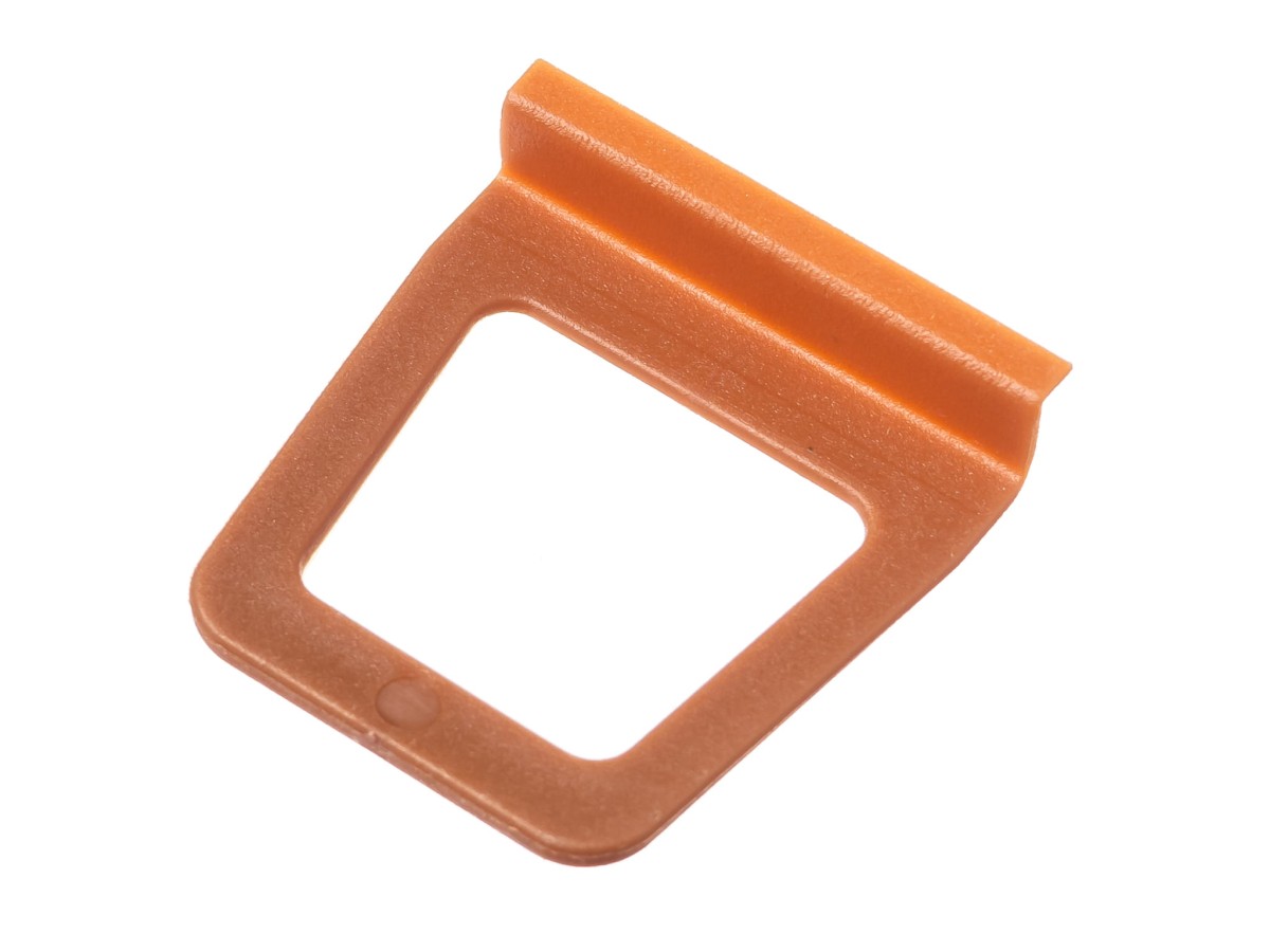 Uchwyt PCV zł. dąb.jpg