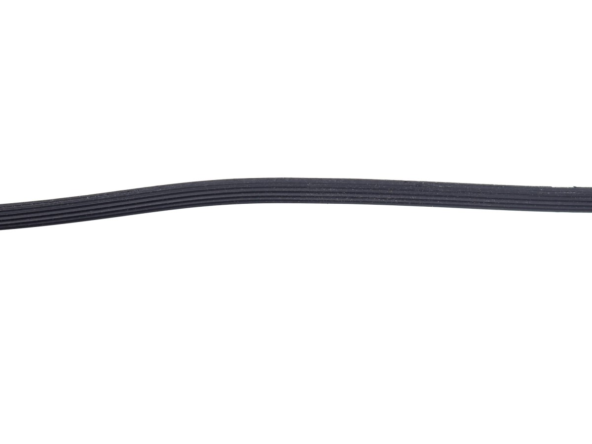 Uszczelka gumowa.jpg