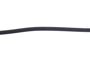 Uszczelka Gumowa Grafitowa 4,2 mm