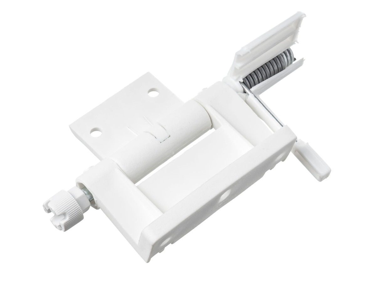 Zawias samozatrzaskowy biały.jpg