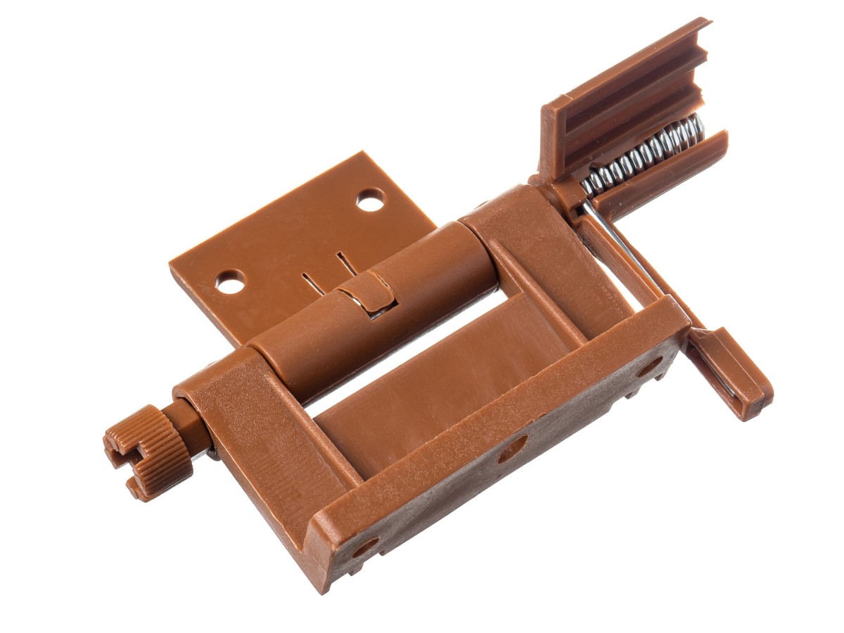 Zawias samozatrzaskowy zł. dąb.jpg