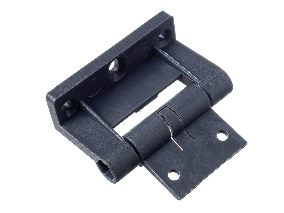 Zawias uniwersalny antracyt.jpg