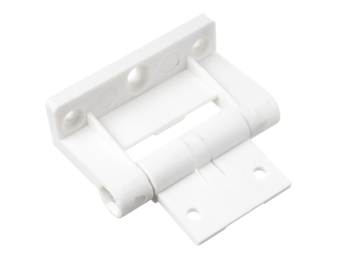 Zawias uniwersalny biały.jpg