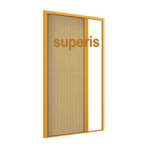 Moskietiera Premium DeLuxe