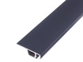 Profil aluminiowy okienny ekstrudowany (kołnierz 14 mm) antracyt.jpg