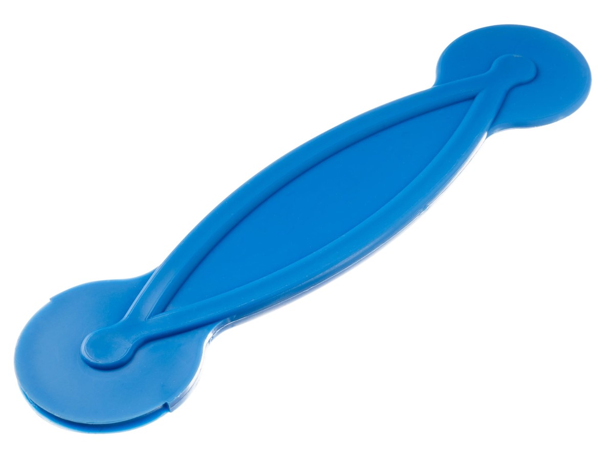 Radełko PCV do uszczelki.jpg