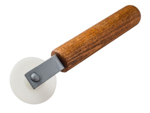 Radełko do uszczelki (1 szt.)