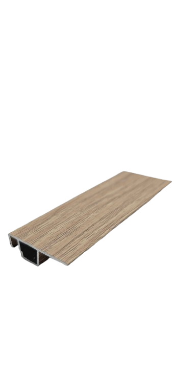 Profil aluminiowy ekstrudowany (kołnierz 14 mm) Turner.jpg