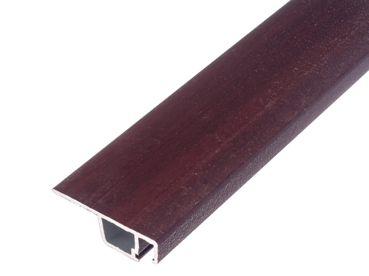 Profil aluminiowy okienny ekstrudowany mahoń.jpg