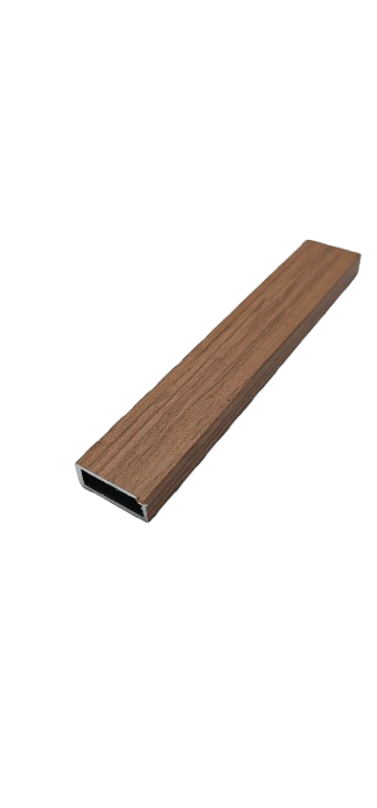 Poprzeczka rozporowa winchester.jpg