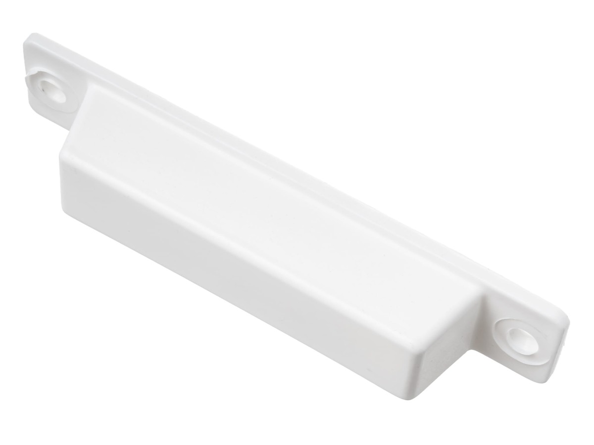 Klamka drzwiowa biała.jpg