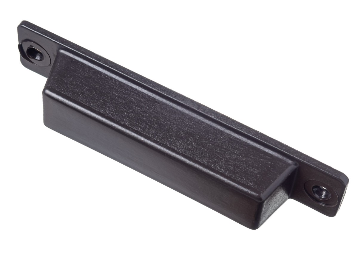 Klamka drzwiowa brąz.jpg