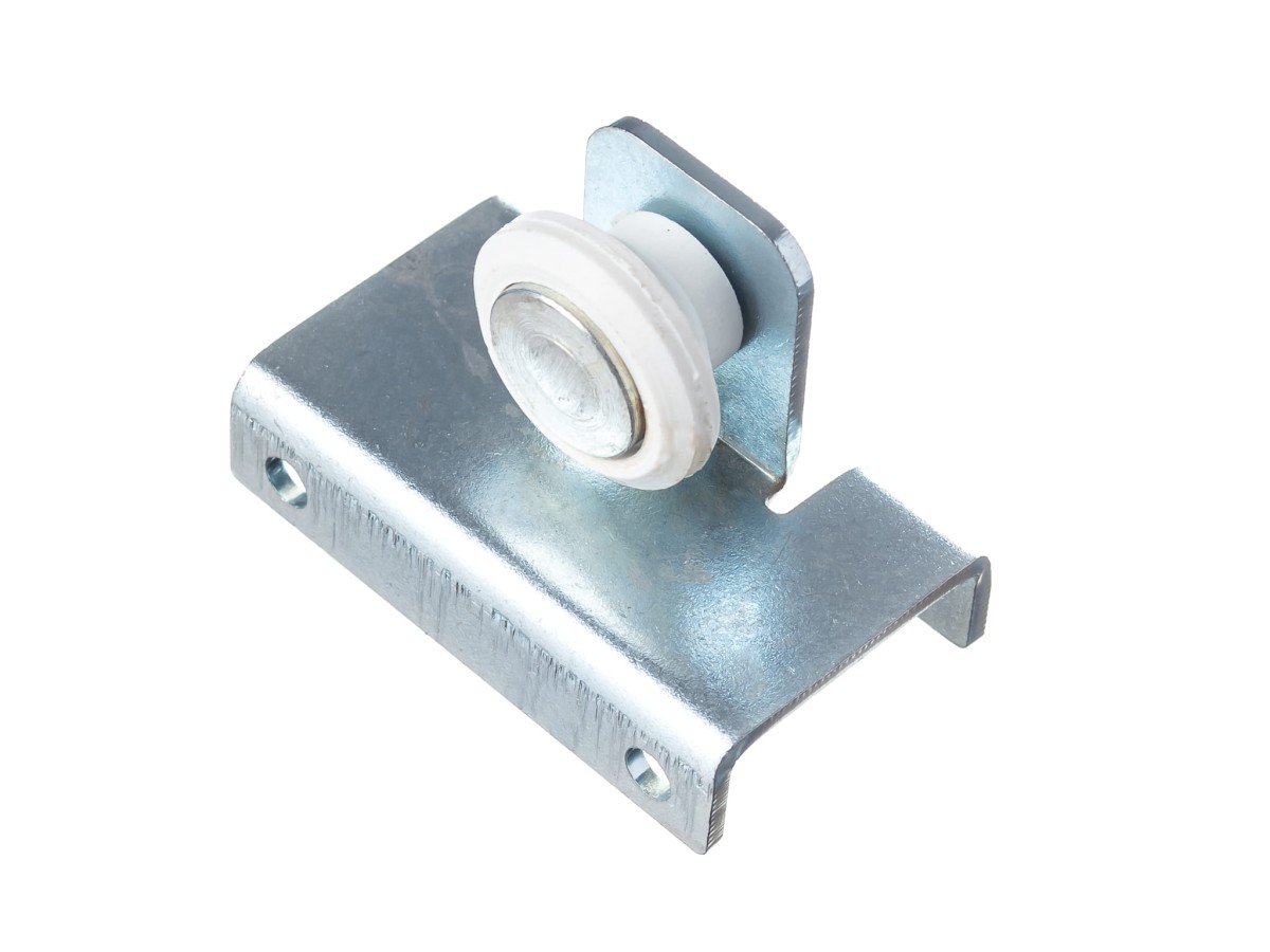 Kółko do prowadzenia górnego.jpg