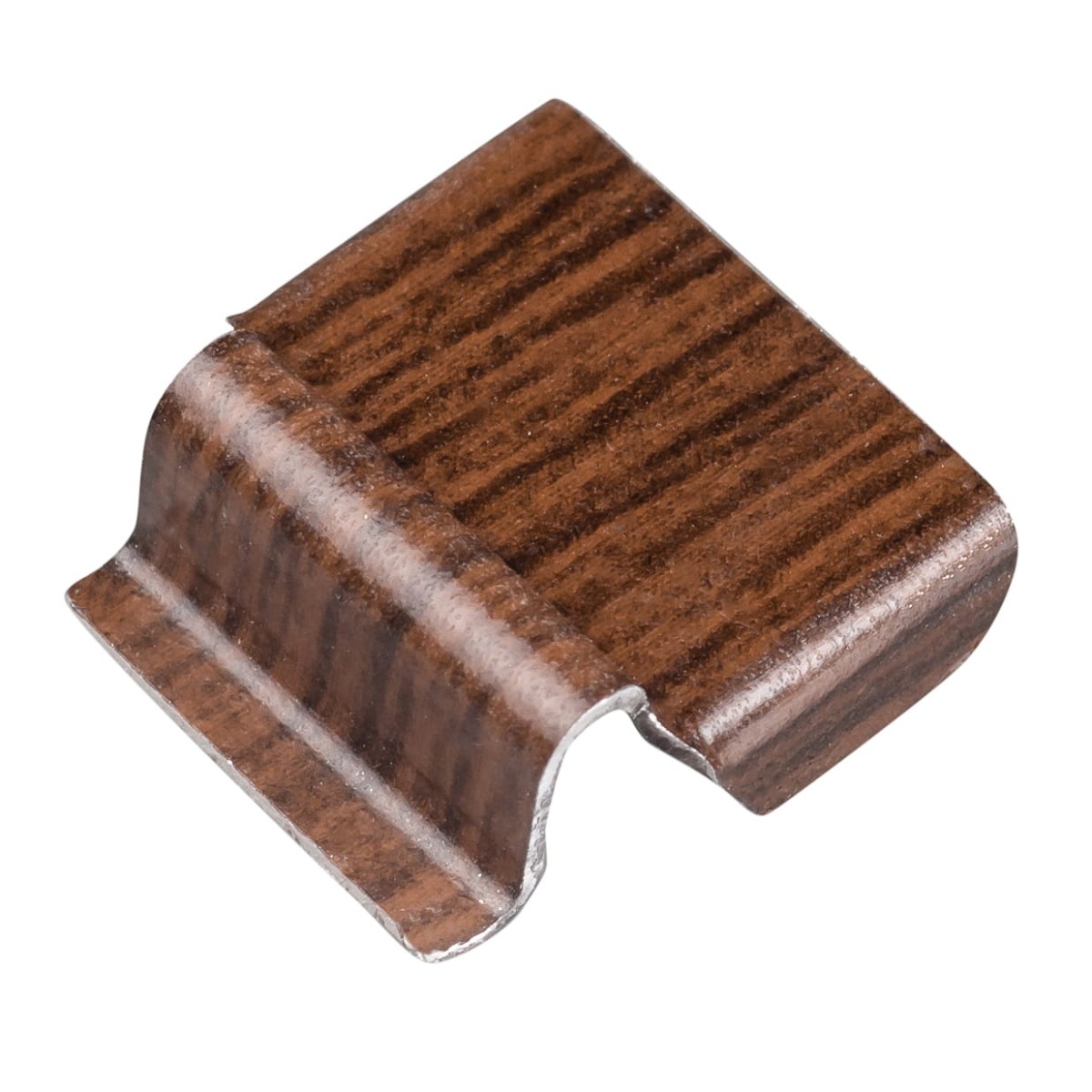 Łącznik do poprzeczki rozporowej orzech.jpg