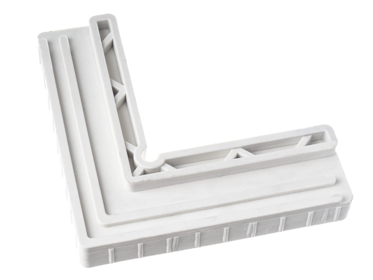 Narożnik PCV (40x20) do drzwi.jpg