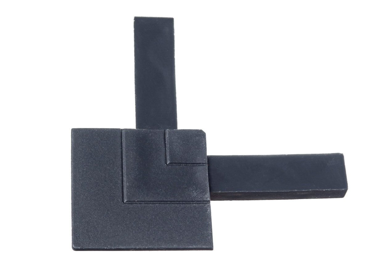 Narożnik PCV do profilu okiennego antracyt.jpg