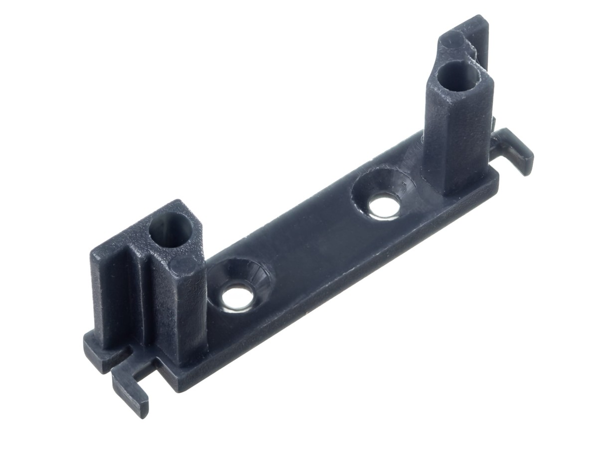 PCV do poprzeczki antracyt 2.jpg