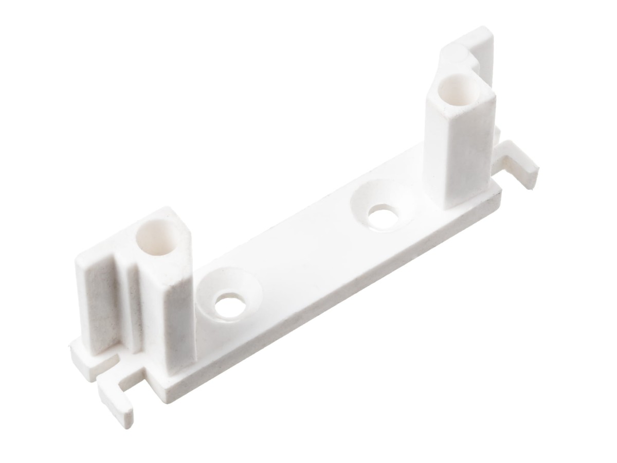 PCV do poprzeczki białe 2.jpg