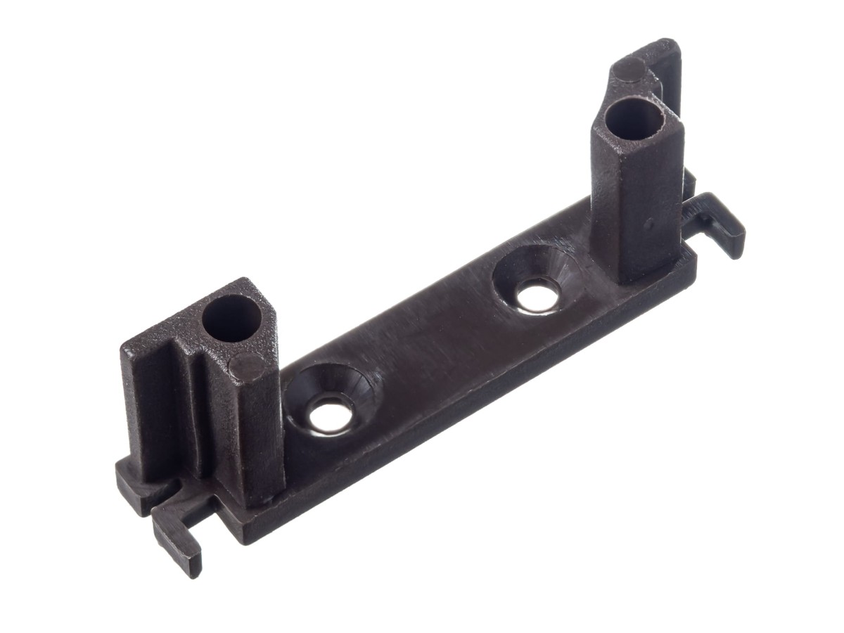 PCV do poprzeczki brąz.jpg