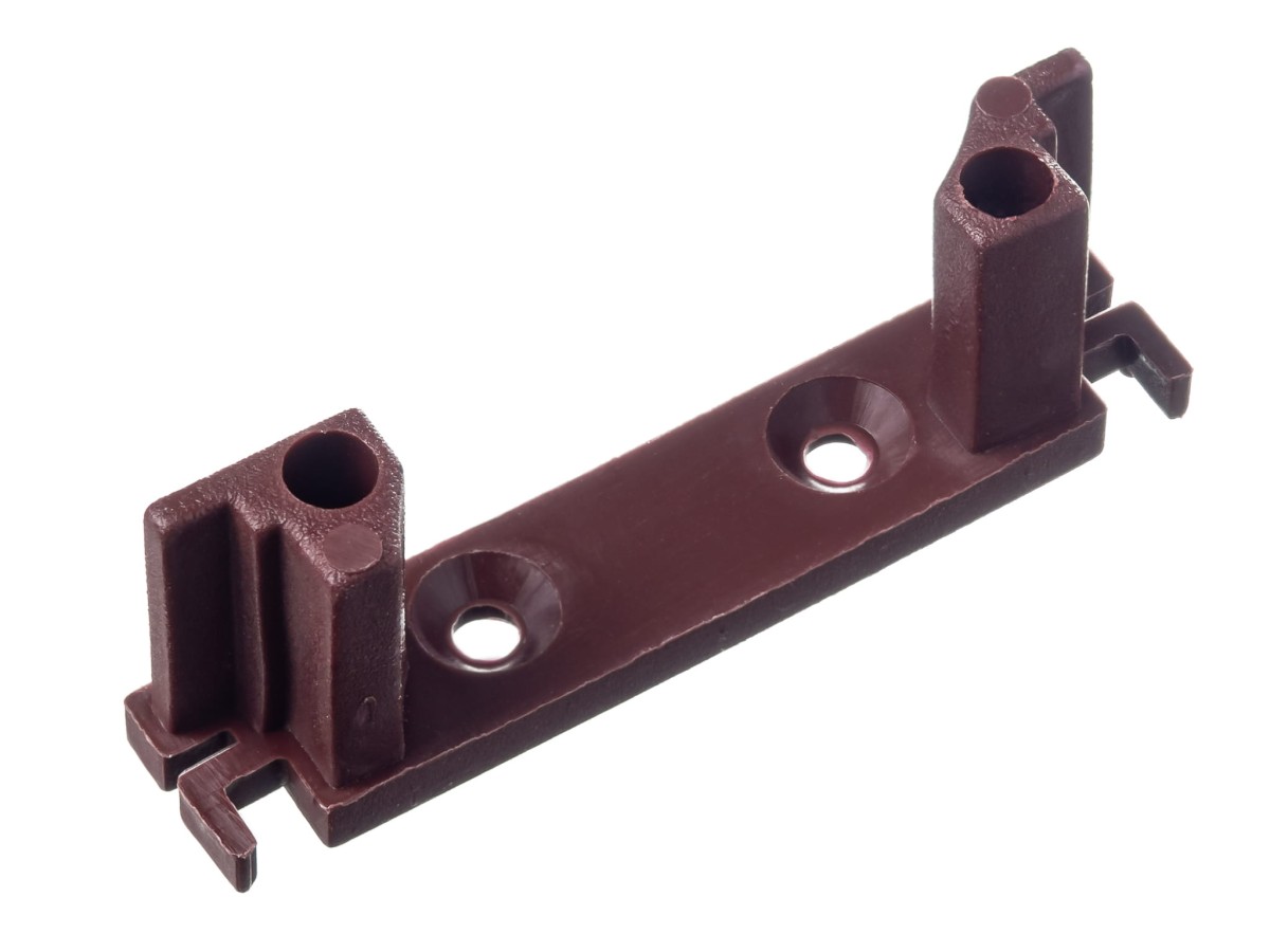 PCV do poprzeczki mahoń.jpg