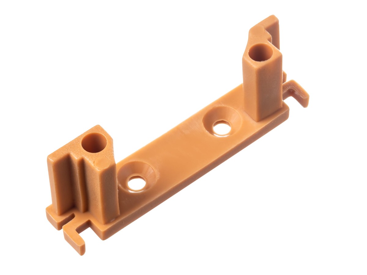 PCV do poprzeczki winchester.jpg