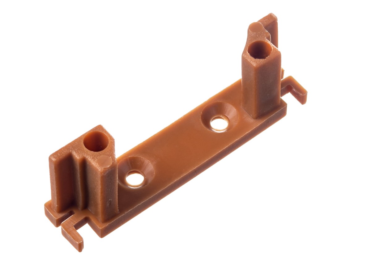 PCV do poprzeczki złoty dąb.jpg