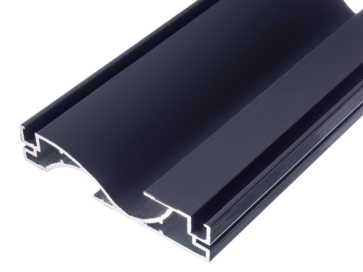 Poprzeczka drzwiowa ekstrudowana (60x12) antracyt.jpg